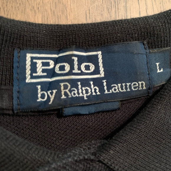 Polo - Picture 2 of 3